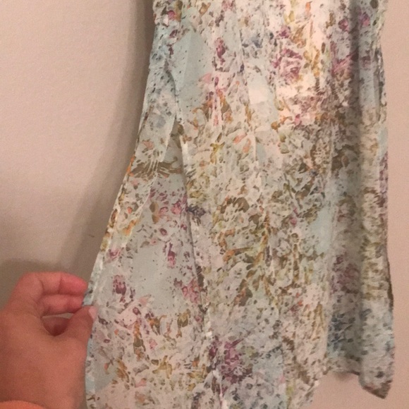 BCBGeneration Top - Picture 4 of 8